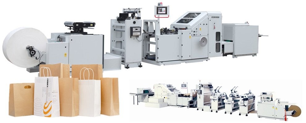 Китай Sunhope Packaging Machinery (Zhenjiang) Co., Ltd. Профиль компании