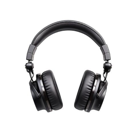Ретро мультфильм Животное Рождественская ночь Яблочный подарочный ящик Рождественский подарок Маленький подарочный орнамент Торба с пакетом