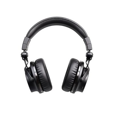 Ретро мультфильм Животное Рождественская ночь Яблочный подарочный ящик Рождественский подарок Маленький подарочный орнамент Торба с пакетом